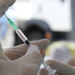 campanha-contra-sarampo-vacinou-280-mil-pessoas-em-sp-em-uma-semana