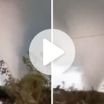 tornados-sao-registrados-em-diferentes-regioes-do-parana-e-deixam-danos-em-ao-menos-cinco-municipios-neste-sabado-(8)