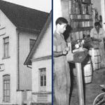 imigrantes-alemaes-fundaram-fabrica-em-sc-para-produzir-algo-que-nao-existia-no-brasil-e-criaram-gigante-dos-blocos-de-motores