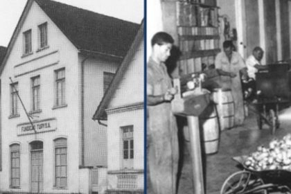 imigrantes-alemaes-fundaram-fabrica-em-sc-para-produzir-algo-que-nao-existia-no-brasil-e-criaram-gigante-dos-blocos-de-motores