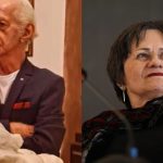 ex-marido-de-maria-da-penha-e-preso-apos-violar-medida-protetiva-e-dar-entrevista-para-emissora-de-tv