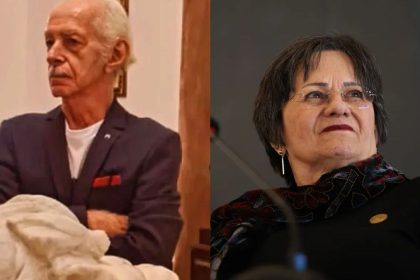 ex-marido-de-maria-da-penha-e-preso-apos-violar-medida-protetiva-e-dar-entrevista-para-emissora-de-tv