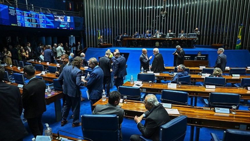 de-advogado-do-moro-a-cantor-gospel:-quem-pode-virar-senador-em-2027