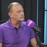 o-que-marcus-sodre-planeja-para-santa-catarina?-veja-o-plano-de-governo