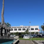 cpi-do-lixo-em-sao-jose-retrata-uma-gestao-desorientada-e-em-colapso