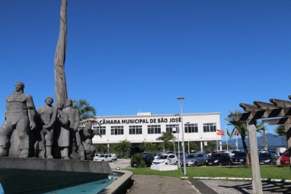 cpi-do-lixo-em-sao-jose-retrata-uma-gestao-desorientada-e-em-colapso