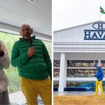 maratonista-e-recebido-por-luciano-hang-na-sede-da-havan-apos-percorrer-santa-catarina-a-pe-durante-um-mes:-voce-e-campeao