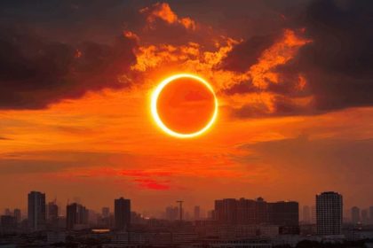 primeiro-dos-dois-eclipses-de-agosto-ocorre-nas-proximas-24h;-saiba-onde-observar-o-fenomeno