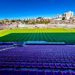 proposta-da-federacao-gaucha-de-futebol-e-um-retrocesso,-se-a-moda-pega