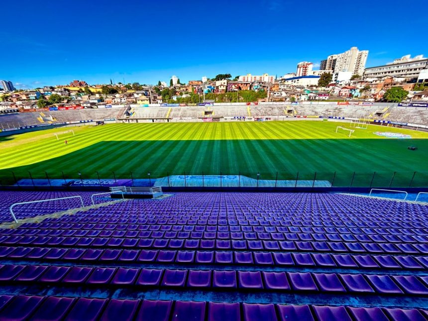 proposta-da-federacao-gaucha-de-futebol-e-um-retrocesso,-se-a-moda-pega