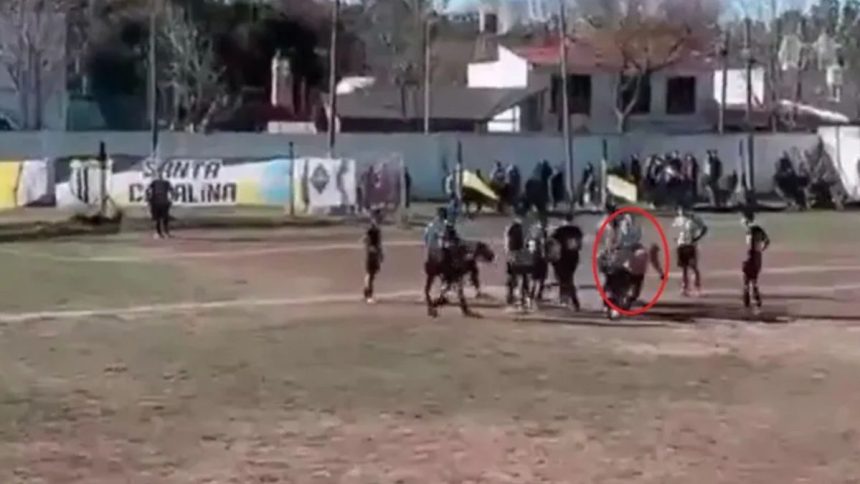 jogador-e-preso-na-argentina-apos-agressao-que-levou-arbitro-para-o-hospital