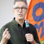 zema-ve-fortuna-mais-que-dobrar-desde-que-entrou-na-politica-e-chega-as-urnas-em-2026-com-patrimonio-r$-178,7-milhoes
