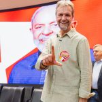 hospital-confirma-avc-como-causa-de-desmaio-de-pedro-uczai-durante-reuniao-de-lideres-em-brasilia