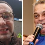 me-desbloqueia-do-zap,-querido:-ralf-zimmer-posta-mensagem-pedindo-para-reatar-com-joao-rodrigues-apos-debate