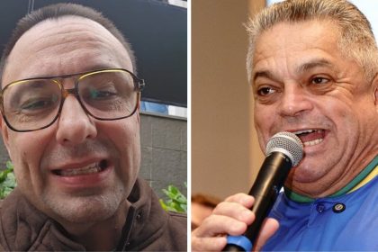 me-desbloqueia-do-zap,-querido:-ralf-zimmer-posta-mensagem-pedindo-para-reatar-com-joao-rodrigues-apos-debate