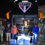 policia-apreende-mais-de-86-kg-de-maconha-em-onibus-contratado-para-transportar-jogadores-do-sao-paulo-na-bolivia