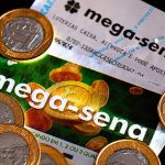 novo-milionario:-morador-de-cidade-com-13-mil-habitantes-acerta-mega-sena-e-leva-r$-3-milhoes