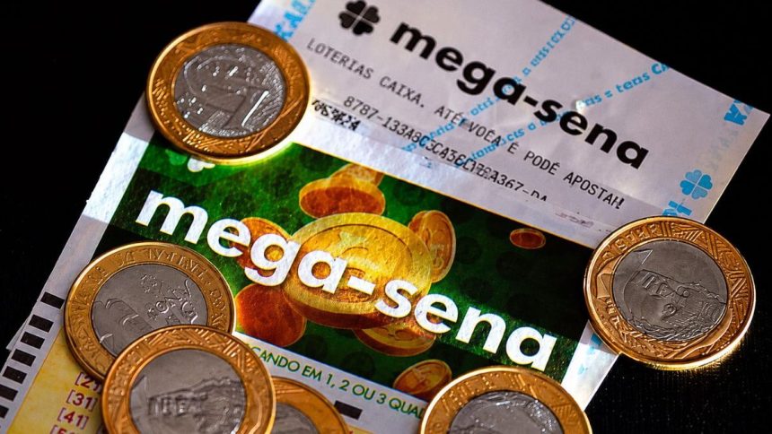 novo-milionario:-morador-de-cidade-com-13-mil-habitantes-acerta-mega-sena-e-leva-r$-3-milhoes