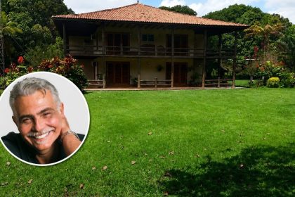 ator-de-novelas-vira-mega-fazendeiro-e-assume-heranca-de-10-mil-hectares-da-familia-no-para