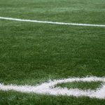 que-comecem-as-novas-regras-no-futebol-brasileiro:-mais-bola-rolando,-menos-tempo-perdido