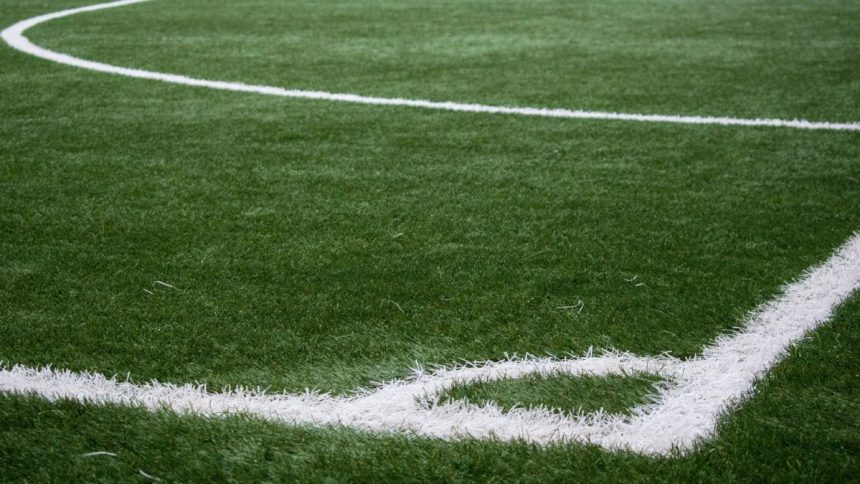 que-comecem-as-novas-regras-no-futebol-brasileiro:-mais-bola-rolando,-menos-tempo-perdido