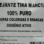 anvisa-proibe-fabricacao-e-venda-de-12-produtos-de-limpeza