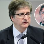 pgr-mantem-posicao-pela-proibicao-de-visitas-a-jair-bolsonaro