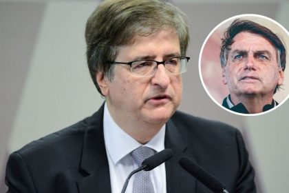 pgr-mantem-posicao-pela-proibicao-de-visitas-a-jair-bolsonaro