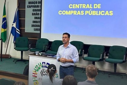 cincatarina-amplia-atuacao-e-passa-a-ter-alcance-nacional