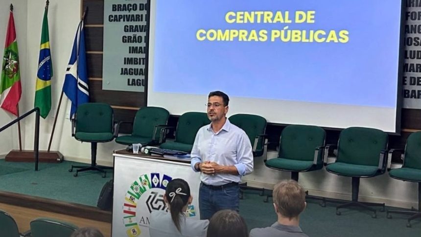 cincatarina-amplia-atuacao-e-passa-a-ter-alcance-nacional