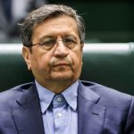 ira-busca-entrada-no-ndb,-o-banco-do-brics,-para-ampliar-alternativas-financeiras-fora-do-dolar