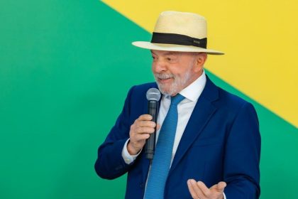 programa-de-lula-se-apresenta-como-novo,-mas-repete-propostas-e-promete-continuidade
