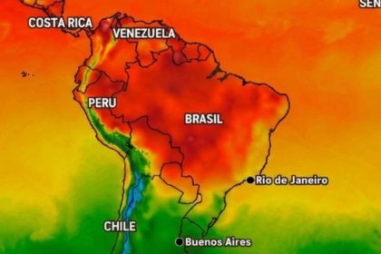 segundo-veranico-de-agosto-ja-tem-data-para-trazer-calorao-em-pleno-inverno;-veja-onde-deve-registrar-ate-41c