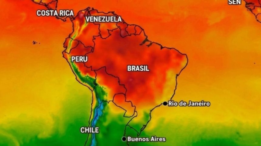 segundo-veranico-de-agosto-ja-tem-data-para-trazer-calorao-em-pleno-inverno;-veja-onde-deve-registrar-ate-41c