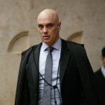 agu-pede-arquivamento-de-acao-contra-moraes-movida-por-rumble-e-empresa-ligada-a-trump-nos-eua