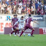 um-estadio-centenario-hostil-e-uma-decisao-pelo-g8-no-caminho-do-figueirense