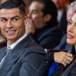cristiano-ronaldo-muda-o-cabelo-apos-casamento-e-web-reage:-crise-da-meia-idade