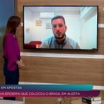 vicio-em-apostas-online-preocupa-familias-e-saude-mental-no-brasil