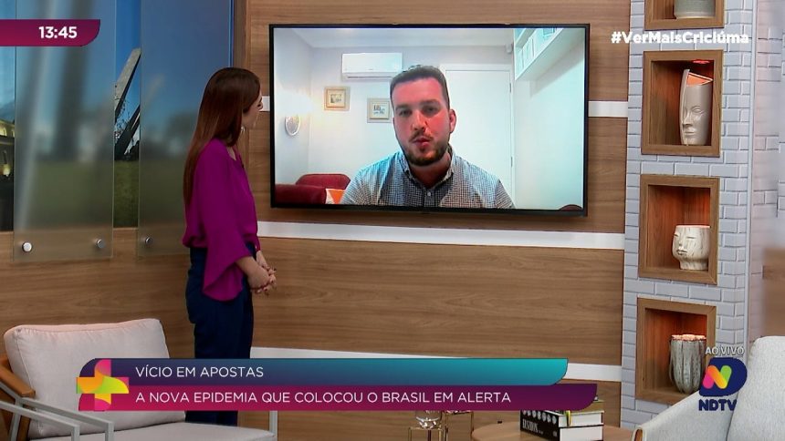 vicio-em-apostas-online-preocupa-familias-e-saude-mental-no-brasil