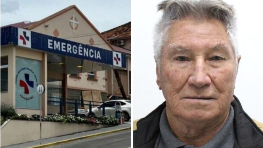 paciente-morre-apos-ter-mangueira-de-aparelho-cortada-em-visita-na-uti;-mulher-e-investigada