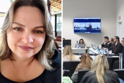caso-catia-regina:-mulher-envolvida-na-morte-de-empresaria-e-condenada-a-16-anos