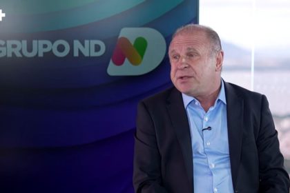 o-que-merisio-promete-para-santa-catarina?-veja-o-plano-de-governo