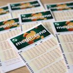 mega-sena-acumula,-premio-dispara-para-r$-38-milhoes-e-proximo-sorteio-sera-no-domingo-(16)