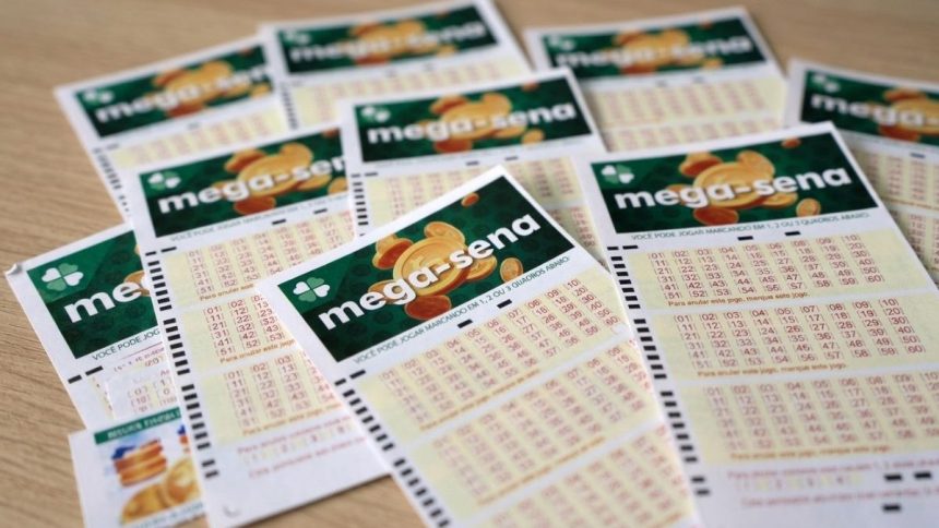 mega-sena-acumula,-premio-dispara-para-r$-38-milhoes-e-proximo-sorteio-sera-no-domingo-(16)