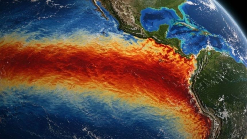 el-nino-se-fortalece-e-simepar-preve-impactos-ate-2027-com-meses-de-chuva-acima-da-media-no-sul-do-brasil
