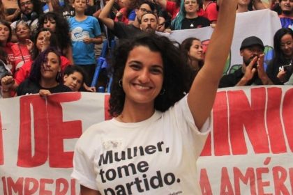 o-que-lais-chaud-propoe-para-santa-catarina?-veja-o-plano-de-governo-da-candidata-do-up