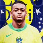 a-sentenca-nao-e-definitiva:-saiba-quem-e-o-jogador-do-athletico-pr-condenado-por-estupros-contra-ex