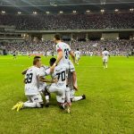 figueirense-nao-pode-errar-na-estrategia-contra-o-caxias-para-seguir-vivo