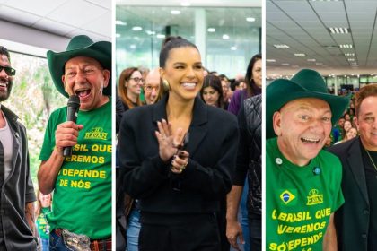de-leonardo-a-gusttavo-lima:-os-famosos-que-ja-passaram-pelo-maior-centro-de-distribuicao-da-america-latina