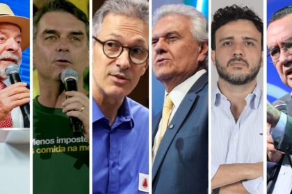 o-que-e-candidato-nanico?-entenda-o-termo-usado-nesta-eleicao